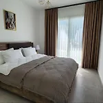 Apartamento Residential Complex Irina