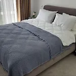 Residential Complex Irina Apartamento Lapithos (Northern Cyprus)