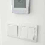 Apartamento Residential Complex Irina *