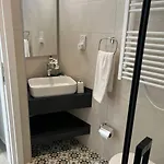 Residential Complex Irina * Lapithos (Northern Cyprus)
