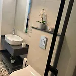 Apartamento Residential Complex Irina *