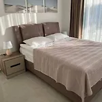 Residential Complex Irina Apartamento