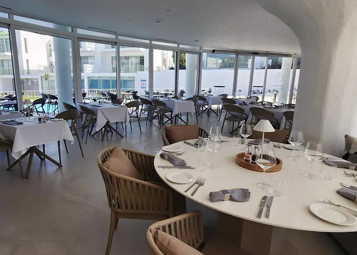 アパート Residential Complex Irina ラピソス